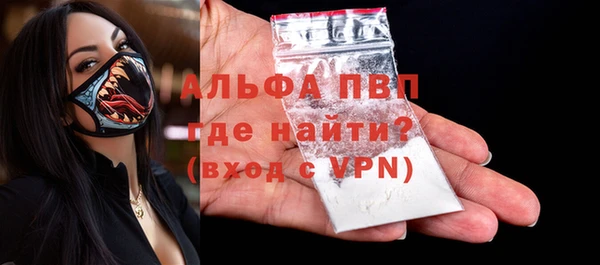 трава Белокуриха