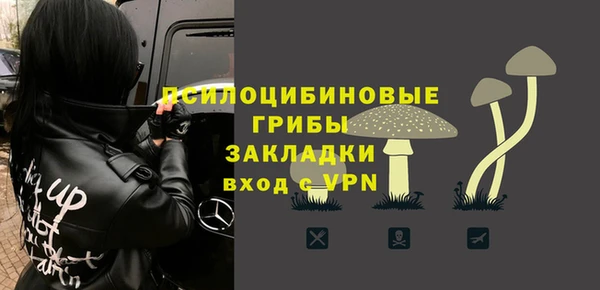 бутик Сосновка