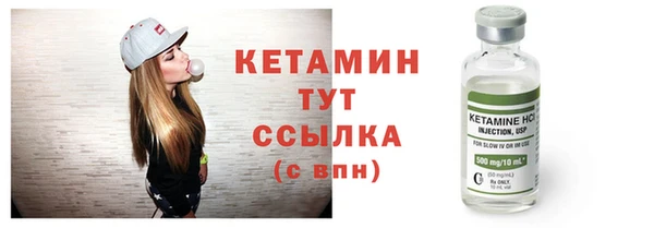трава Белокуриха