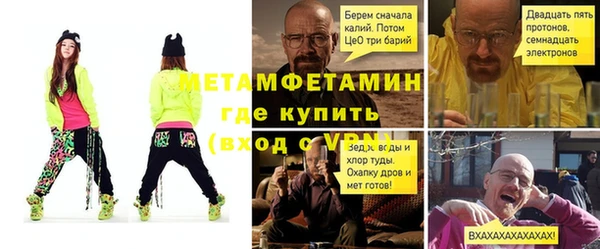 трава Белокуриха